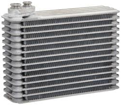 Murray Climate Control A/C Evaporator Core  image
