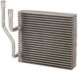 Murray Climate Control A/C Evaporator Core  image