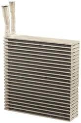Murray Climate Control A/C Evaporator Core  image