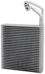 Murray Climate Control A/C Evaporator Core  image