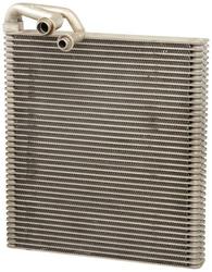 Murray Climate Control A/C Evaporator Core  image