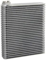 Murray Climate Control A/C Evaporator Core  image