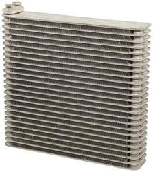 Murray Climate Control A/C Evaporator Core  image