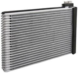 Murray Climate Control A/C Evaporator Core  image