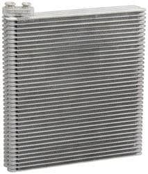 Murray Climate Control A/C Evaporator Core  image