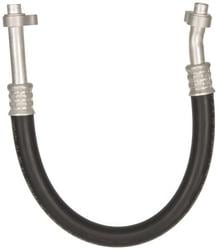 Murray Climate Control A/C Hose  image