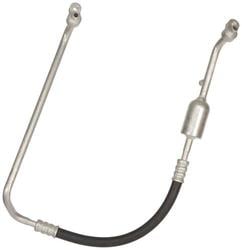 Murray Climate Control A/C Hose Assembly  image