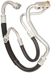 Murray Climate Control A/C Hose Assembly  image