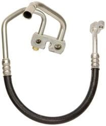 Murray Climate Control A/C Hose Assembly  image