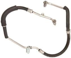 Murray Climate Control A/C Hose Assembly  image