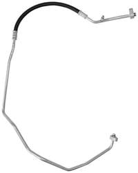 Murray Climate Control A/C Hose Assembly  image