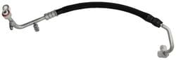 Murray Climate Control A/C Hose Assembly  image