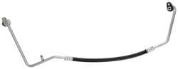 Murray Climate Control A/C Hose Assembly  image