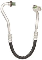 Murray Climate Control A/C Hose Assembly  image