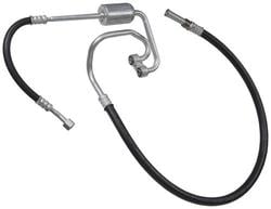 Murray Climate Control A/C Hose Assembly  image