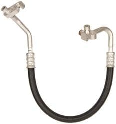 Murray Climate Control A/C Hose Assembly  image