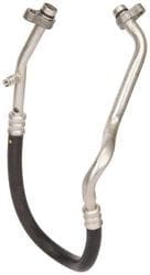 Murray Climate Control A/C Hose  image