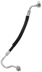 Murray Climate Control A/C Hose Assembly  image