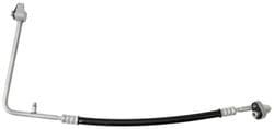 Murray Climate Control A/C Hose Assembly  image