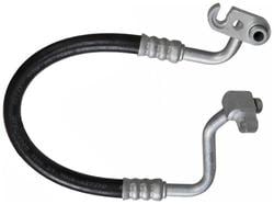 Murray Climate Control A/C Hose Assembly  image