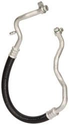 Murray Climate Control A/C Hose  image