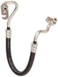 Murray Climate Control A/C Hose Assembly  image