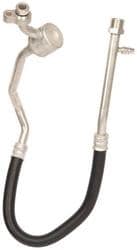 Murray Climate Control A/C Hose  image
