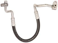 Murray Climate Control A/C Hose Assembly  image
