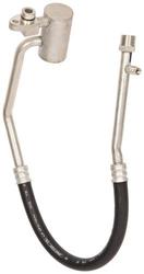 Murray Climate Control A/C Hose  image