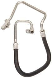 Murray Climate Control A/C Hose Assembly  image