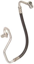Murray Climate Control A/C Hose Assembly  image