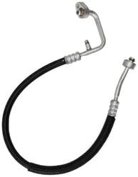 Murray Climate Control A/C Hose Assembly  image