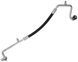 Murray Climate Control A/C Hose Assembly  image