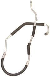 Murray Climate Control A/C Hose  image