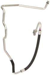 Murray Climate Control A/C Hose  image