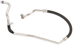 Murray Climate Control A/C Hose  image