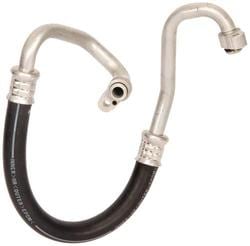 Murray Climate Control A/C Hose  image
