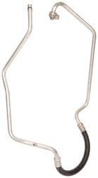 Murray Climate Control A/C Hose  image