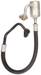 Murray Climate Control A/C Hose Assembly  image