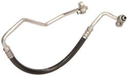 Murray Climate Control A/C Hose Assembly  image