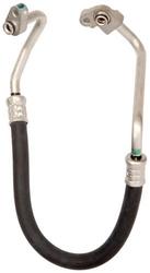 Murray Climate Control A/C Hose Assembly  image