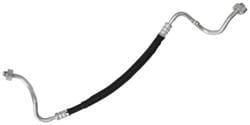 Murray Climate Control A/C Hose Assembly  image