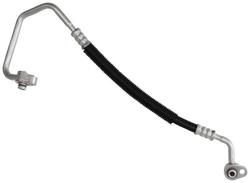 Murray Climate Control A/C Hose Assembly  image