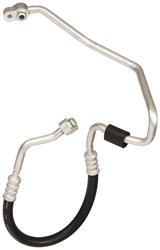 Murray Climate Control A/C Hose Assembly  image