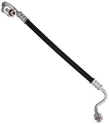 Murray Climate Control A/C Hose Assembly  image