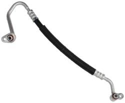 Murray Climate Control A/C Hose Assembly  image