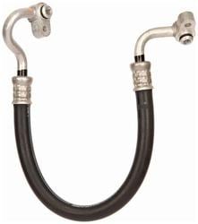 Murray Climate Control A/C Hose Assembly  image