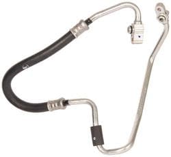 Murray Climate Control A/C Hose Assembly  image