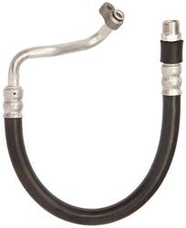 Murray Climate Control A/C Hose  image