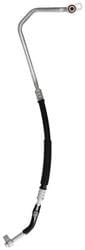 Murray Climate Control A/C Hose Assembly  image